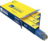 GERDAU Eletrodo Revestido