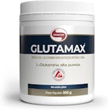 Glutamax