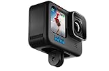GoPro Hero 10