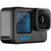 GoPro HERO 11