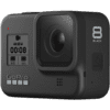 GoPro Hero 8 Black