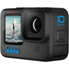 GoPro HERO10 Black