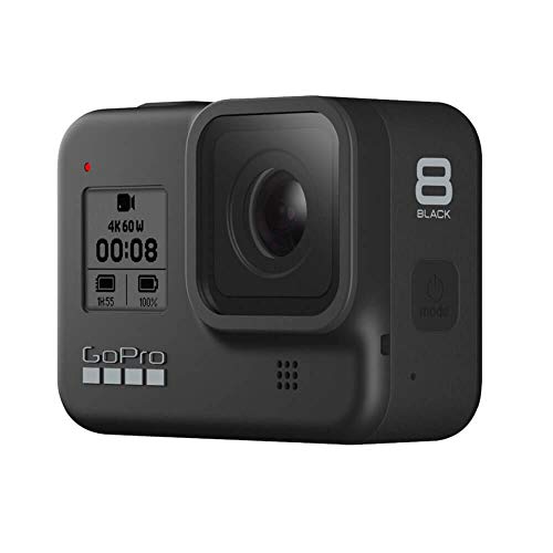 GoPro HERO9