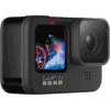 GoPro HERO9 Black