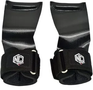 Grip Lion NC Extreme