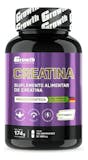 GROWTH SUPPLEMENTS Creatina Creapure Growth Supplements