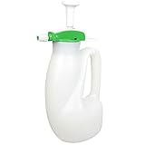 Guarany PCP-1P 1,25 litro