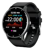 Haiz My Watch I Fit ｜ HZ-ZL02D