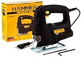 Hammer GYST500 500W