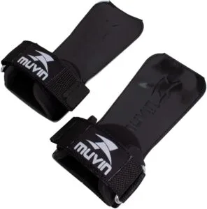 Hand Grip Power Muvin