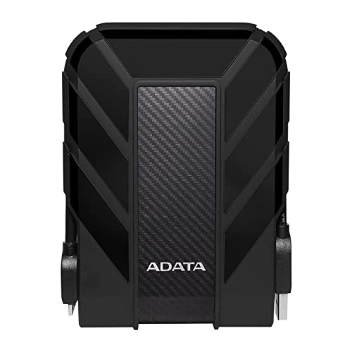 HD Externo Adata HD710