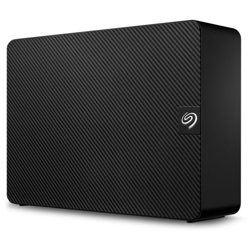 HD Externo Seagate STKP10000400