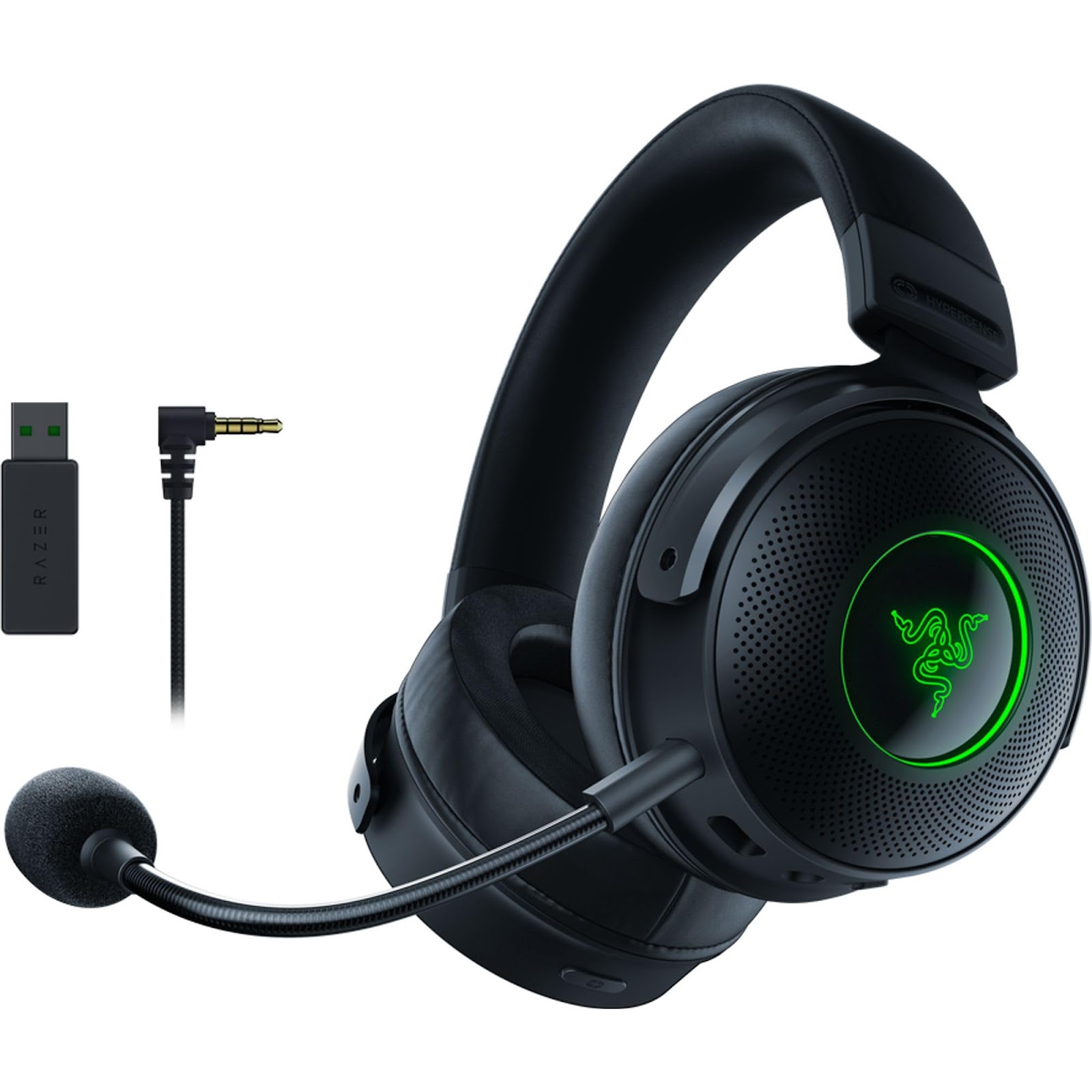 Headset Astro Gaming A50