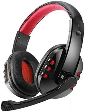 Headset Exbom Hf-g230