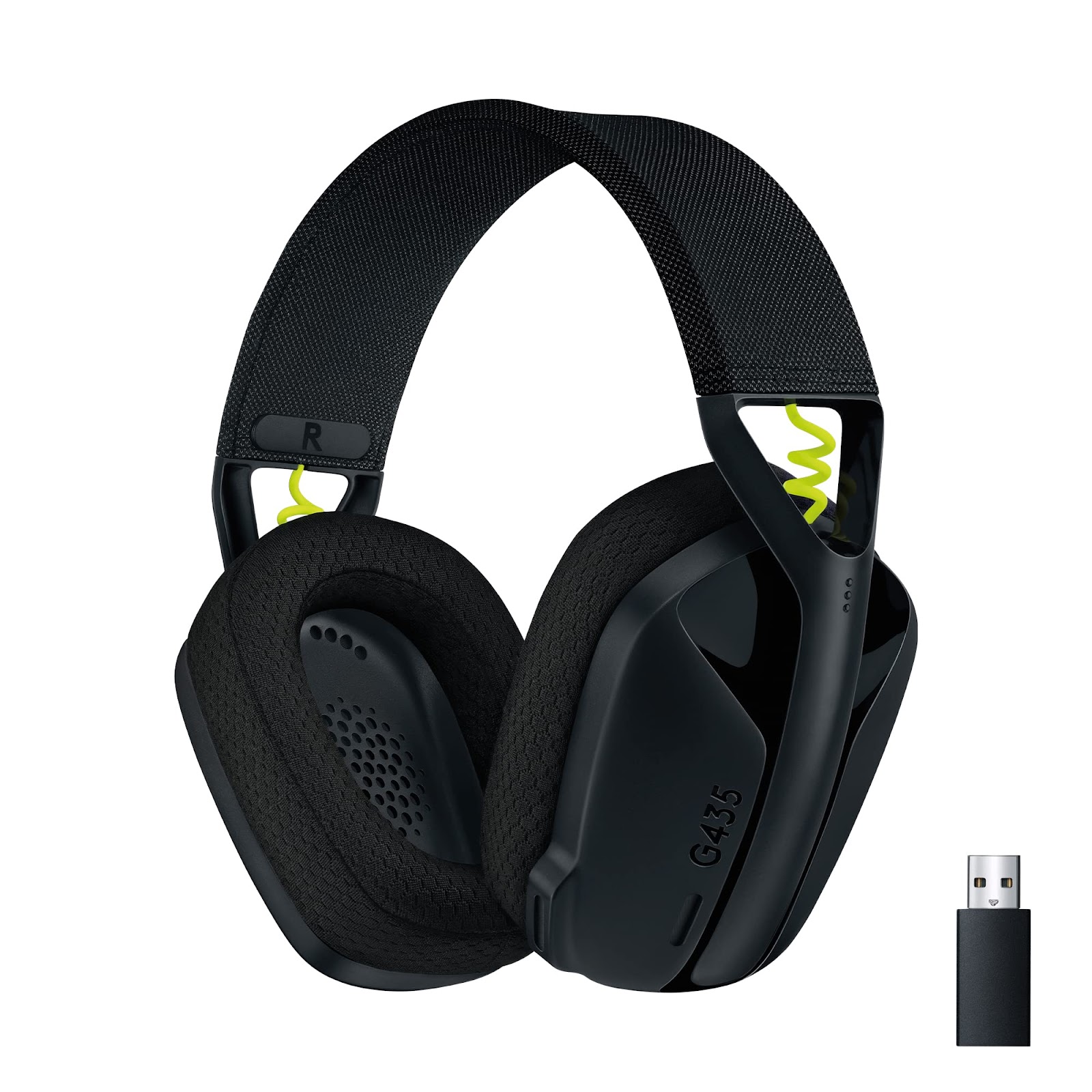 Headset Gamer Havit Fuxi-H3