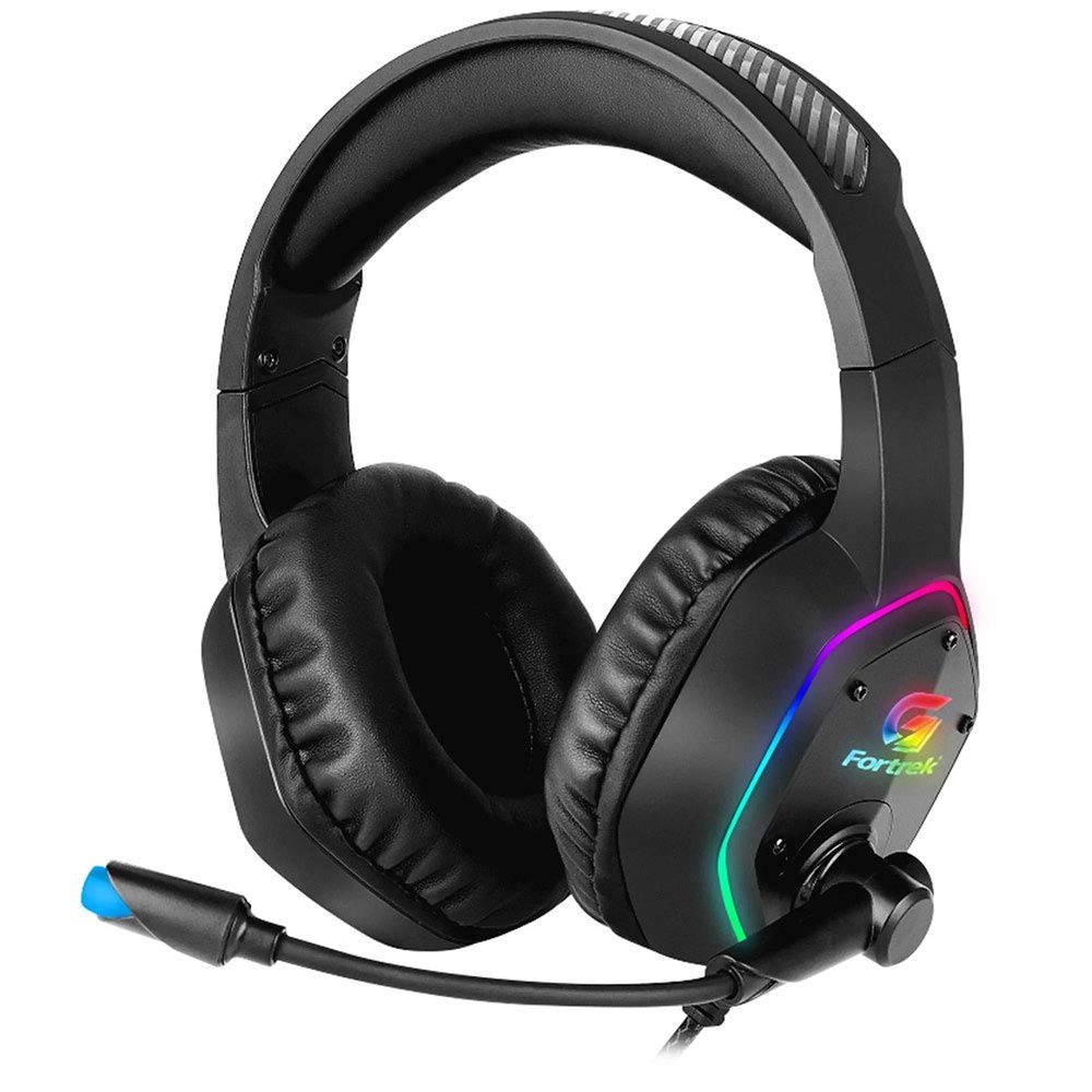 Headset Gamer JBL Quantum 100