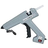 Imagem do produto Hikari HPC-280 280W