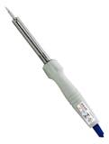 HIKARI Power 40 Ferro de Soldar ｜ 21K403