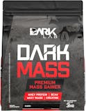 Hipercalórico Dark Mass