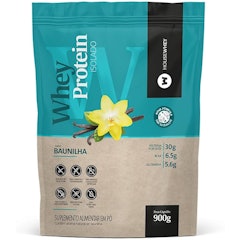 HOUSEWHEY Whey Protein Isolado