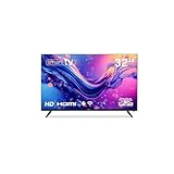 Imagem do produto HQ (HQS32NKHM) 32" HD