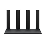 Imagem do produto HUAWEI AX2S