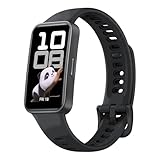 HUAWEI Band 10
