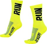 HUPI Meia HUPI Run