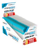 Hydramaxi 25 Sachês Sudract Nutrition