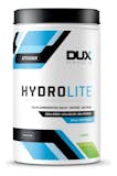 Hydrolite 1000 g Dux Human Health
