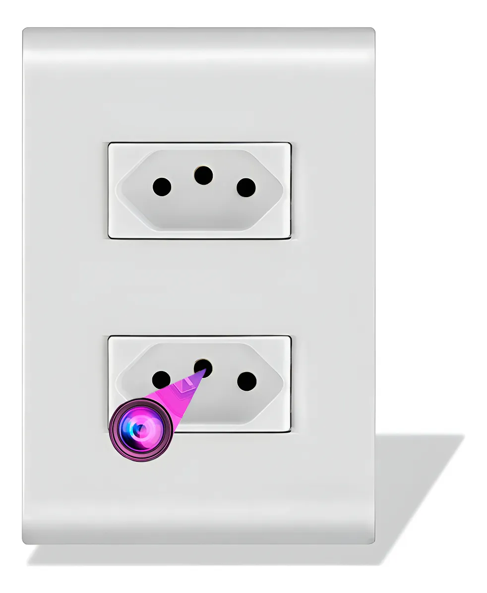 IEX Monitoramento V2