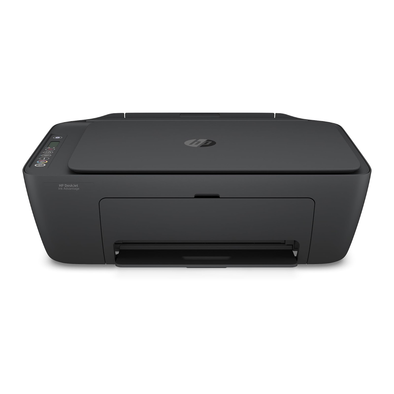 Impressora HP 2774 DeskJet