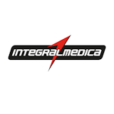 Integralmedica