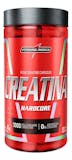 Integralmedica ｜ Creatina 100% Pura Hardcore ｜ ‎252-0909