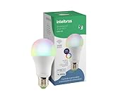 Intelbras 4639000 10W