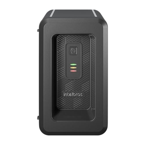 Intelbras Attiv Seno 1000VA