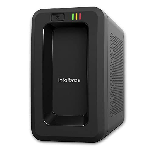 Intelbras Interativo ATTIV