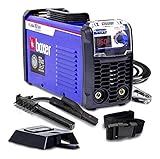 Inversora De Solda Boxer