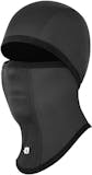 INVICTUS Balaclava Tática Chacao