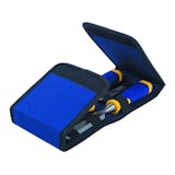 IRWIN Jogo de Formões 3 Peças ｜ 1768781