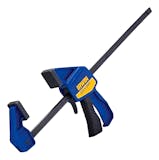 IRWIN Mini Grampo Rápidos Quick-Grip ｜ 2006022