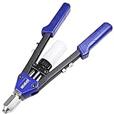 IRWIN R450 1887143