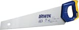 IRWIN Serrote Jack Professional Bi-Material