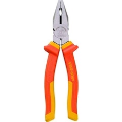 IRWIN TOOLS Alicate Universal Isolado Vise Grip