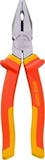 IRWIN TOOLS Alicate Universal Isolado Vise Grip
