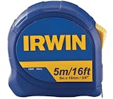 IRWIN Trena Manual Standard 5 m