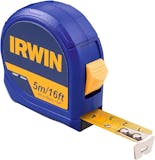 IRWIN Trena Manual Standard 5 m ｜ IW13947