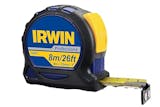 IRWIN Trena Profissional 8 m ｜ IW13951