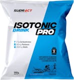 Isotonic Pro 900 g Sudract Nutrition