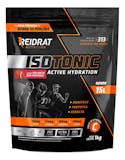 Isotônico Pouch 1 kg Reidrat Nutrition